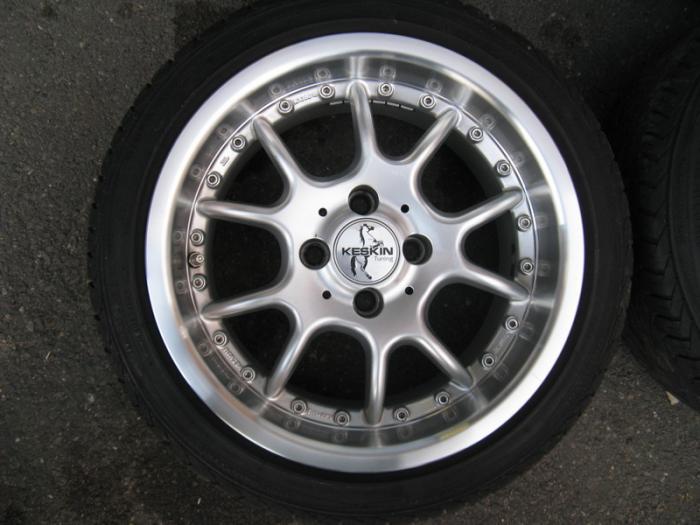 foto k příspěvku  od tykeev