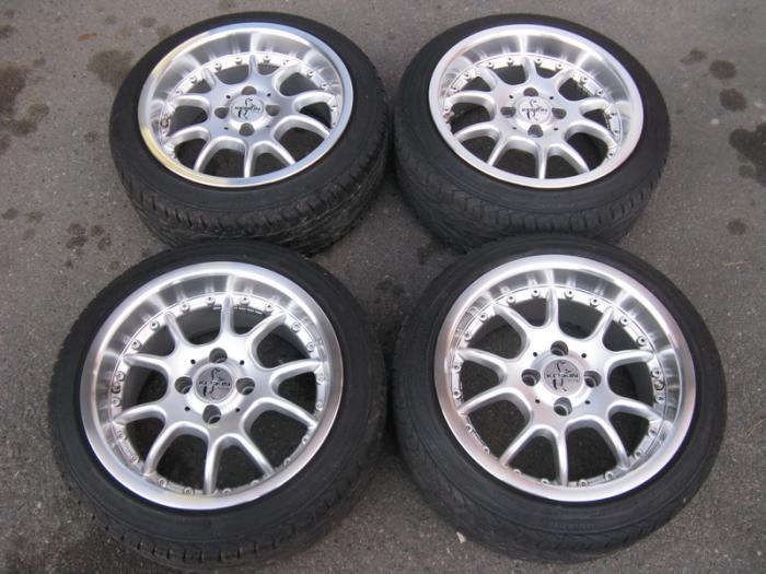 foto k příspěvku  od tykeev