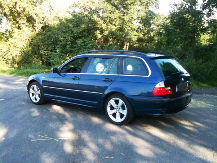 foto k příspěvku  od codexx