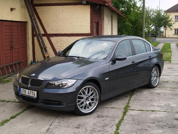 foto k příspěvku  od Kolda