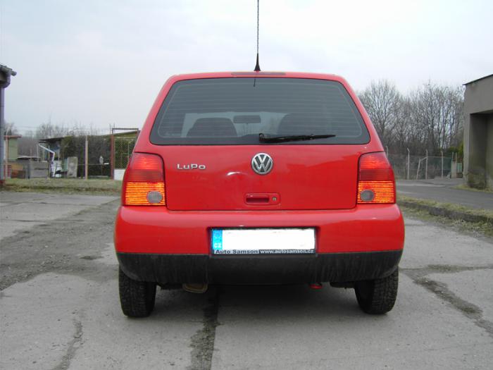 foto k příspěvku  od Nevřis