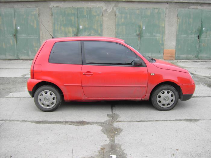 foto k příspěvku  od Nevřis