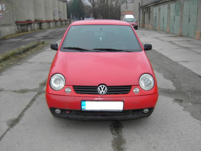 foto k příspěvku  od Nevřis