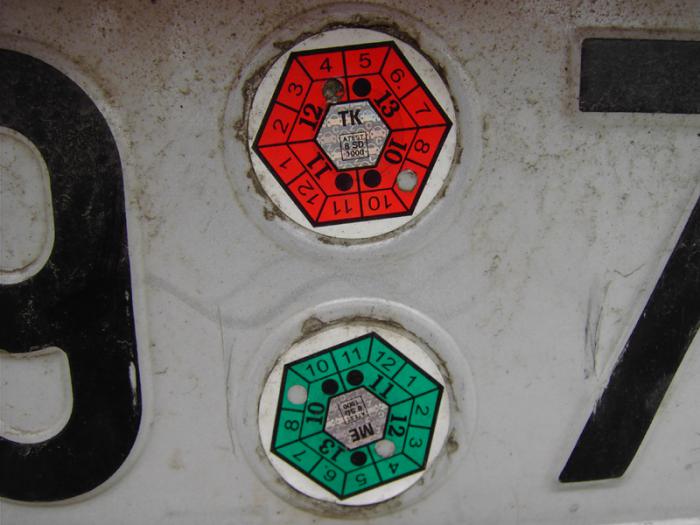 foto k příspěvku  od Nevřis