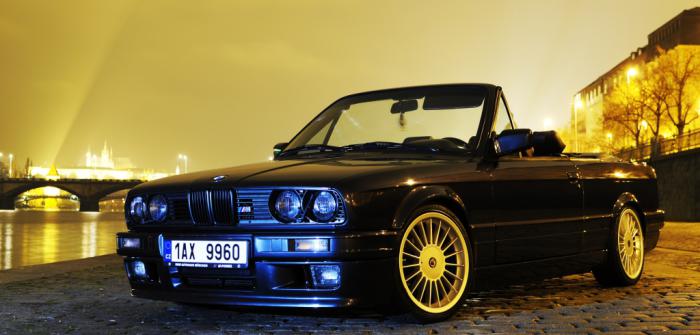 foto k příspěvku  od Syrup