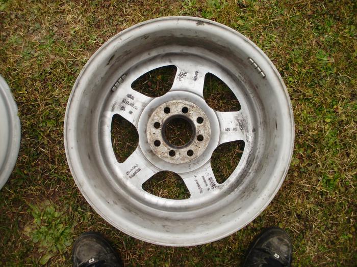 foto k příspěvku  od Kesam