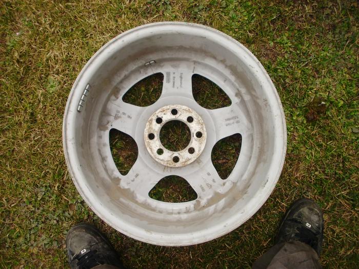 foto k příspěvku  od Kesam