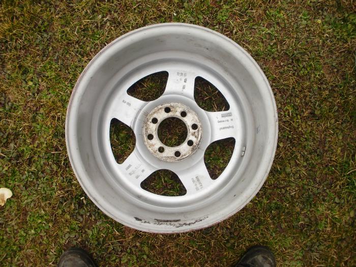 foto k příspěvku  od Kesam