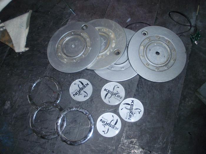 foto k příspěvku  od Kesam