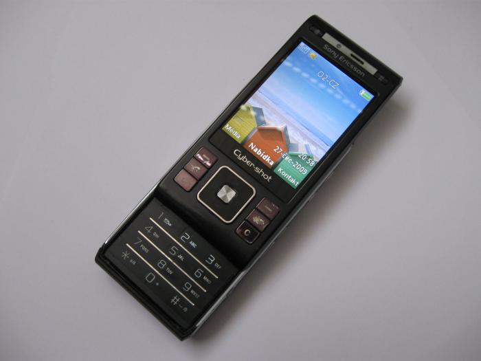 foto k příspěvku  od code