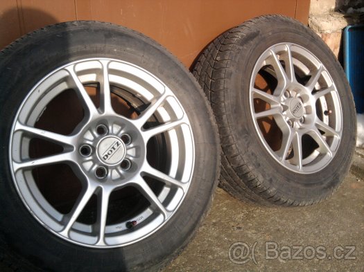 foto k příspěvku  od LastEd