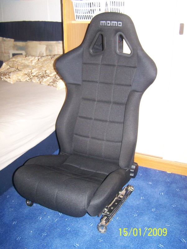 foto k příspěvku  od madmaik