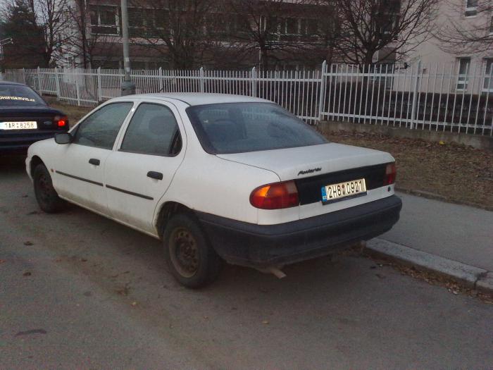 foto k příspěvku  od Pavel 528