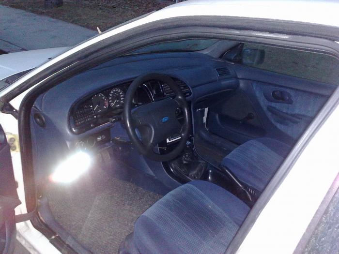 foto k příspěvku  od Pavel 528