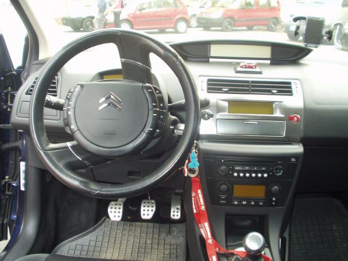 foto k příspěvku  od LionVTS