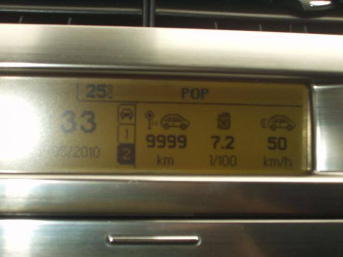 foto k příspěvku  od LionVTS