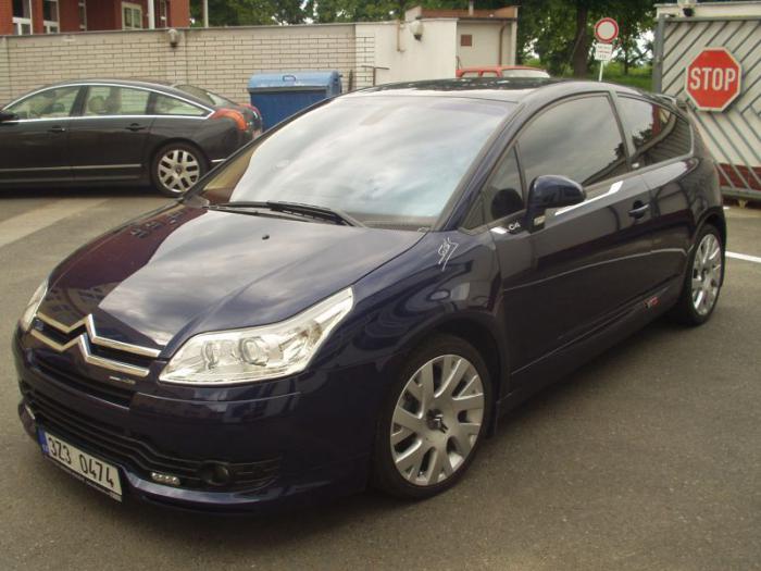 foto k příspěvku  od LionVTS