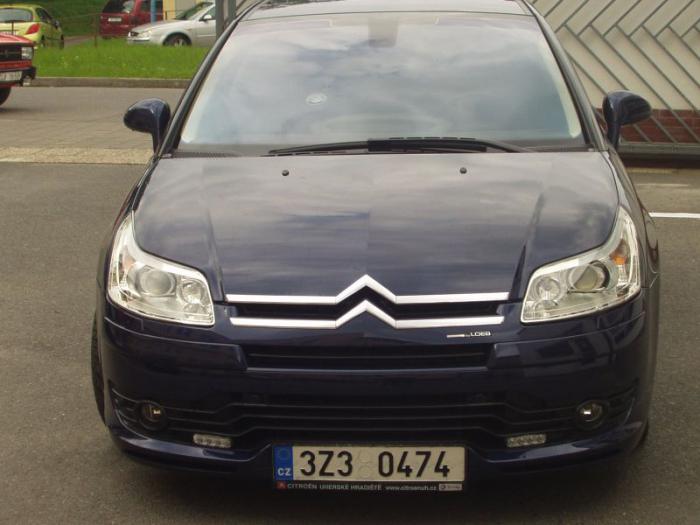 foto k příspěvku  od LionVTS