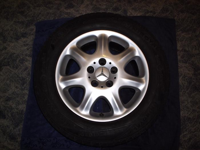 foto k příspěvku  od Kamil07