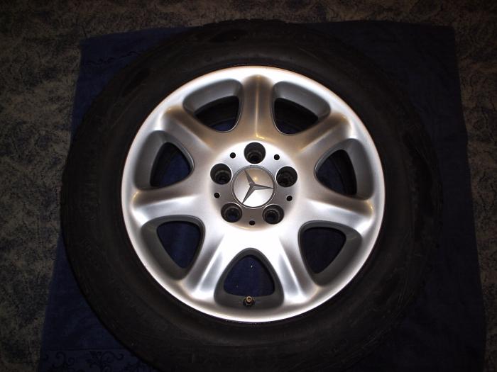 foto k příspěvku  od Kamil07