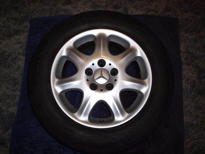 foto k příspěvku  od Kamil07