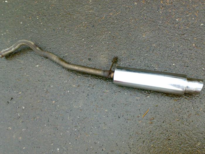 foto k příspěvku  od P3RF3KT