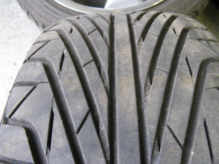 foto k příspěvku  od tykeev