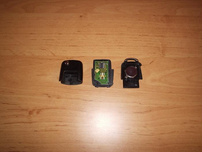 foto k příspěvku  od Kamil07