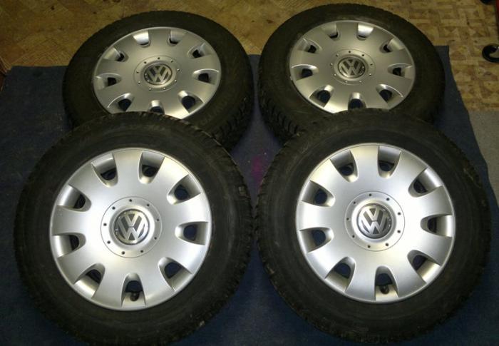 foto k příspěvku  od Alííí