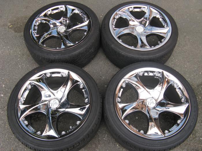 foto k příspěvku  od tykeev