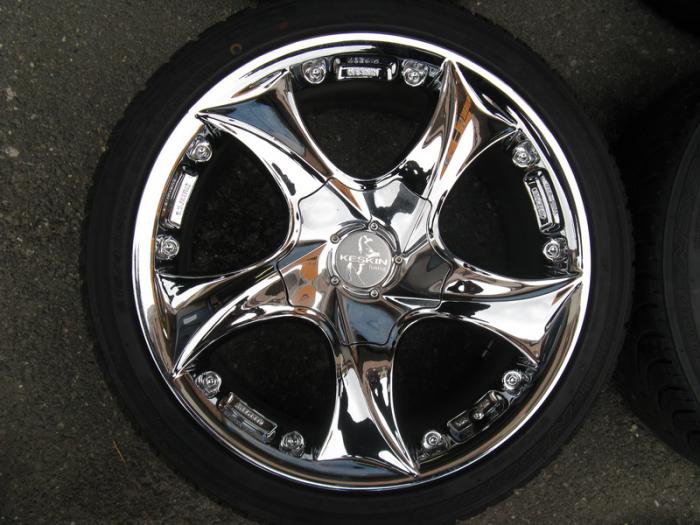 foto k příspěvku  od tykeev