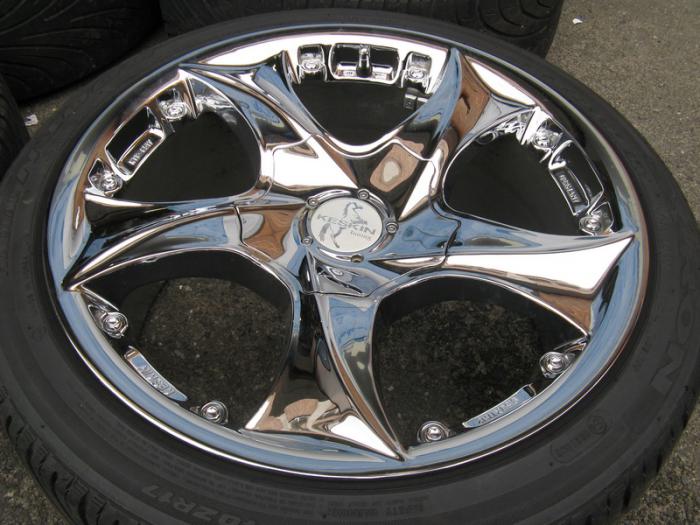 foto k příspěvku  od tykeev