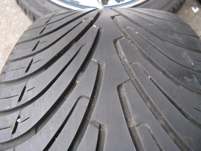 foto k příspěvku  od tykeev