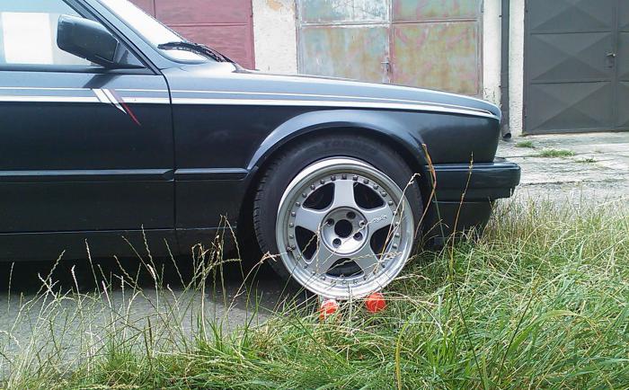 foto k příspěvku  od Hráďa