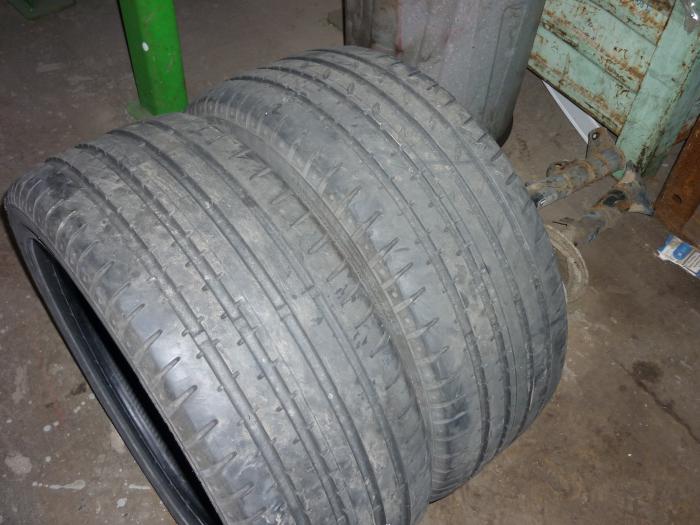 foto k příspěvku  od bobes