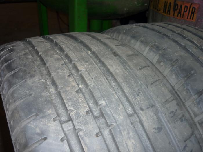 foto k příspěvku  od bobes