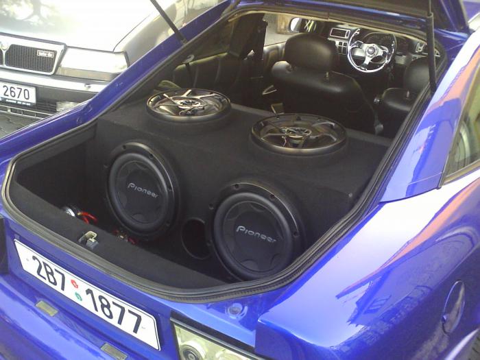 foto k příspěvku  od bobes