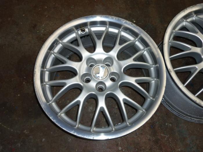 foto k příspěvku  od bobes