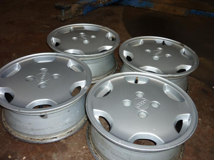 foto k příspěvku  od bobes