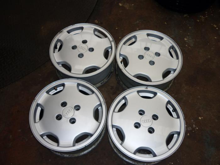 foto k příspěvku  od bobes