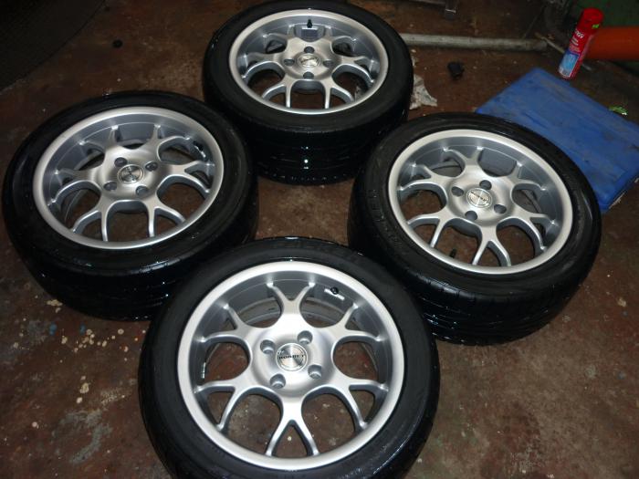 foto k příspěvku  od bobes