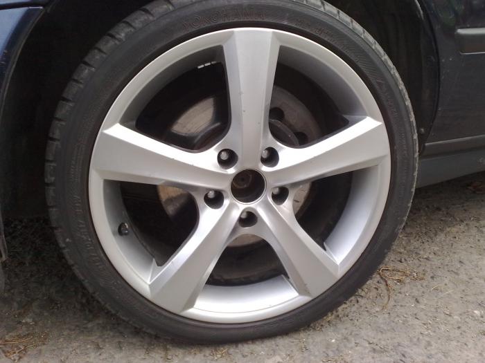 foto k příspěvku  od Brnďa