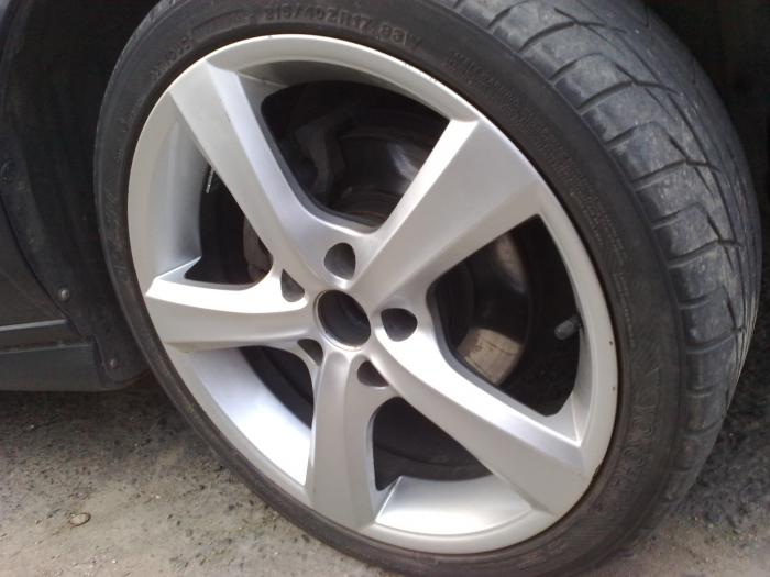 foto k příspěvku  od Brnďa