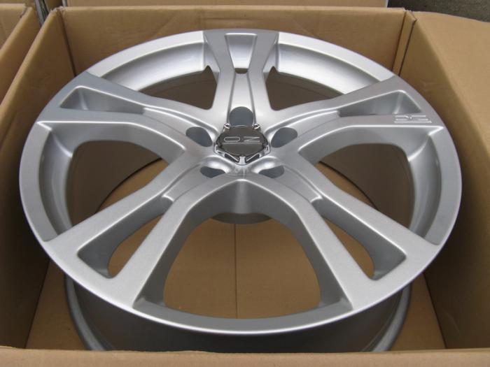 foto k příspěvku  od tykeev