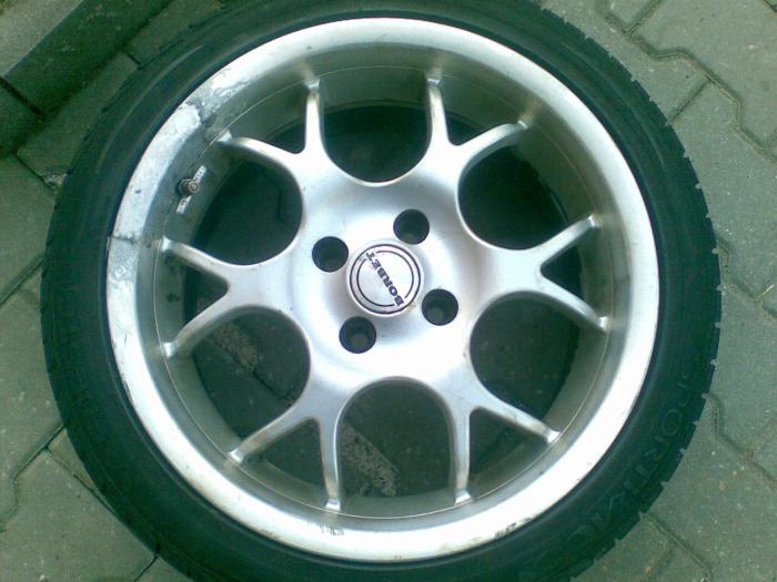 foto k příspěvku  od el.barto