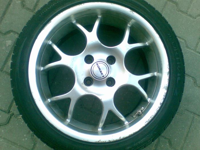 foto k příspěvku  od el.barto