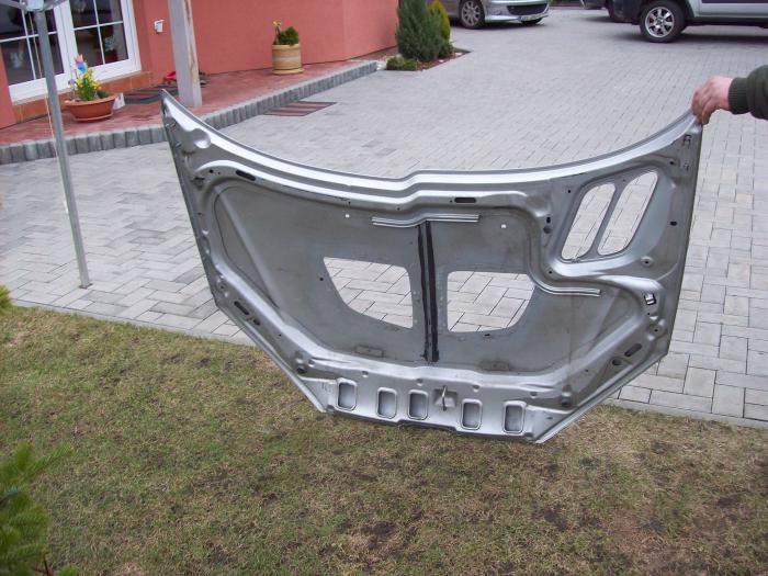 foto k příspěvku  od Kubajzzz