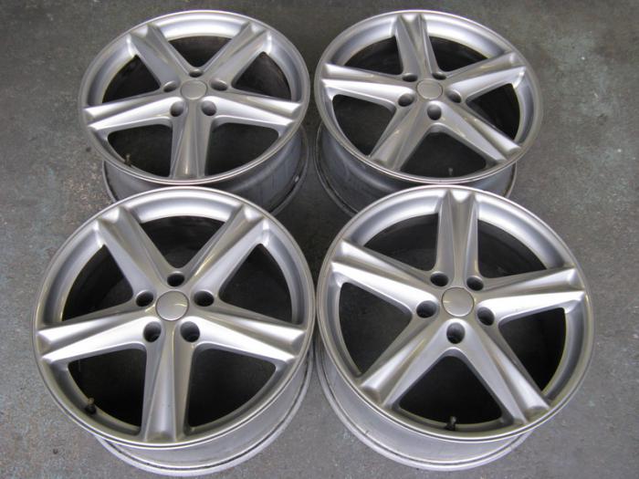 foto k příspěvku  od tykeev