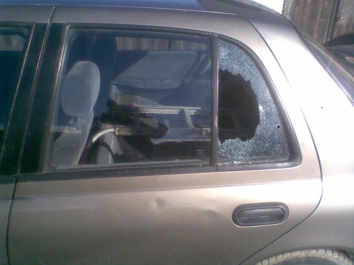 foto k příspěvku  od empi