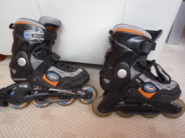 foto k příspěvku  od ivls